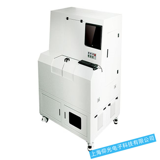 ������g�C(j��)CCD�����Ĺ�����Ҫ��ô�S�޽�Q��