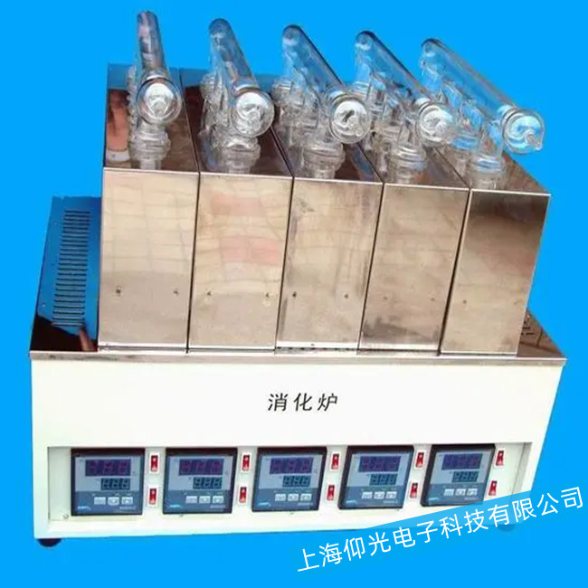 �����t��ʹ���^���в�������ʲôԭ����