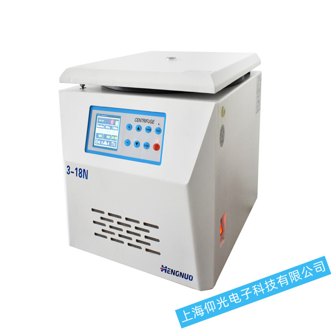 �x�ęC��늄әC��Ҋ�D(zhu��n)���_(d��)�����~���D(zhu��n)�ٹ��ϵđ�(y��ng)��̎������