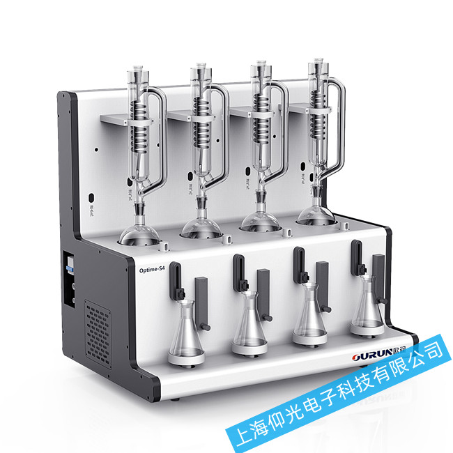 �������s�x�Դ�_�P(gu��n)�����ų���̎������