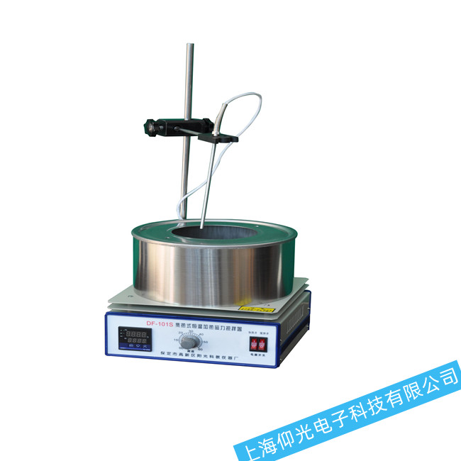 ������������Ҋ(ji��n)���N���ϵľS�޼�ע�����(xi��ng)