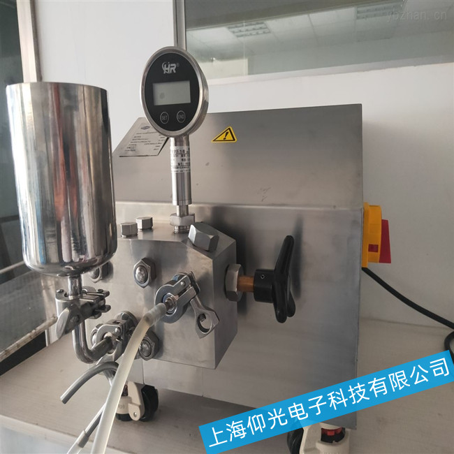 ���/��ɢ�O(sh��)��-���|(zh��)������(d��ng)��푮���������ô�Ų飿