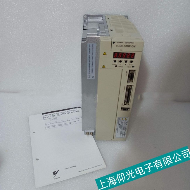 �ζ��^(q��)YASKAWA�����ŷ�����ģ�Kֱ���^�����ϾS�����M�z�y