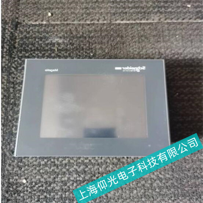 ʩ�͵�XBTF032110�˙C����������o�@ʾ������ԭ�򼰾S�޼ӹ�����