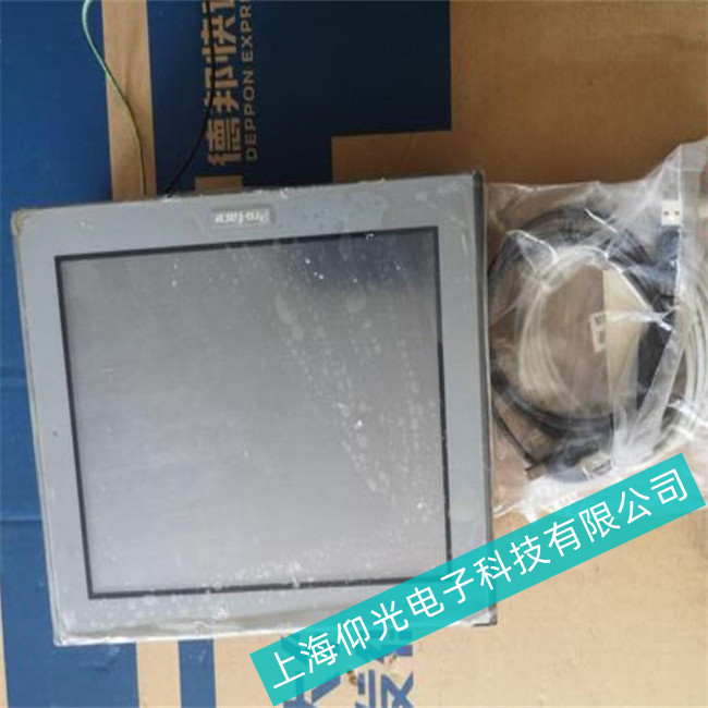 ���Һ���ʩ�͵����w��C���F(xi��n)��Щ���}��(y��ng)��(d��ng)����ע��