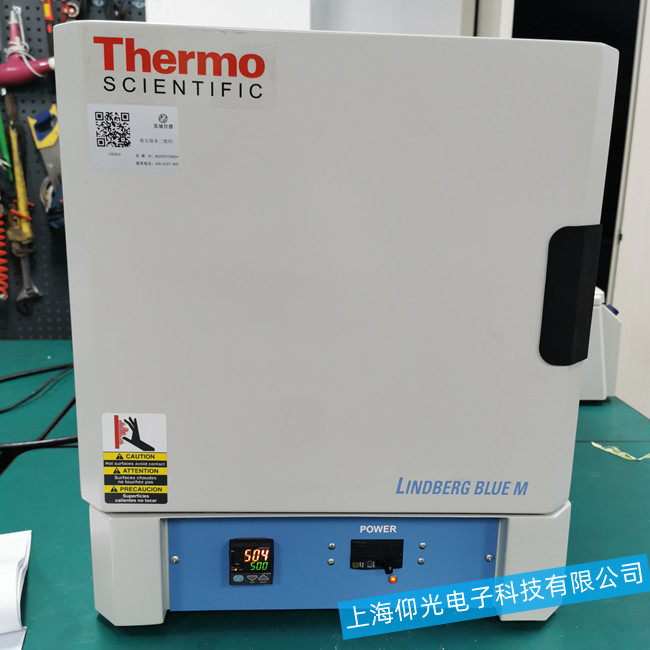 �R���t��������ʲô����ԭ������ô�Ų���