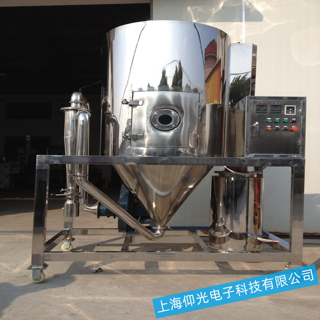 ���F����C(j��)�����r(sh��)��Ҋ(ji��n)����ԭ���c�S�޷���