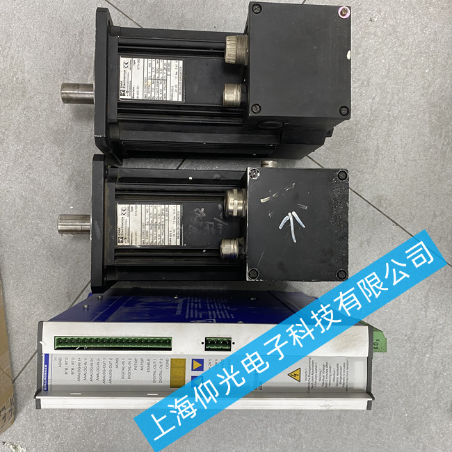 �t(y��)���O(sh��)�䌣(zhu��n)�ÿƠ�Ħ���ŷ��(q��)��(d��ng)���S�� 610-FAN��(b��o)���@ʾF07�S��