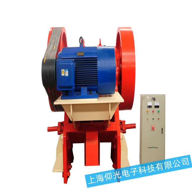 ����C-���CͻȻͣ�C���ϾS�޼��ɷ���