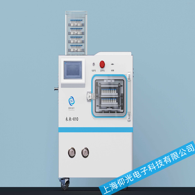 �����O(sh��)��-���əC(j��)���ϵ�y(t��ng)���ϵ�ԭ����ų�����