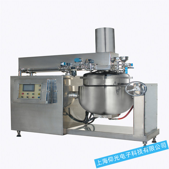 ����S��--�黯�C(j��)��Ҋ(ji��n)���ϵ��Ų鷽������