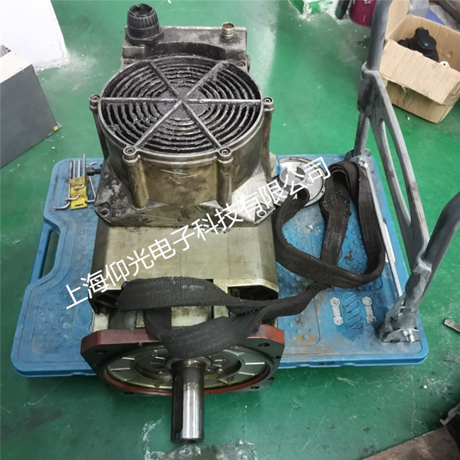 ���T(m��n)��늙C(j��)�S����Ҫ���յĈ�(b��o)��ԭ��