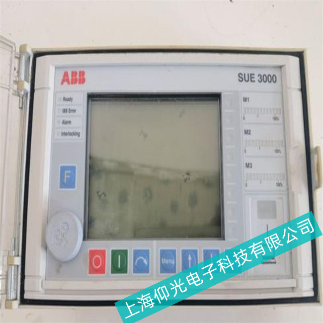 �����оS�޺���ABB�C�����Դָʾ���������o�κι����S��