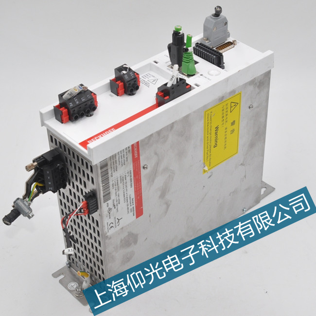 ���ӱ����ŷ�F415��̖�����S�ރr(ji��)��