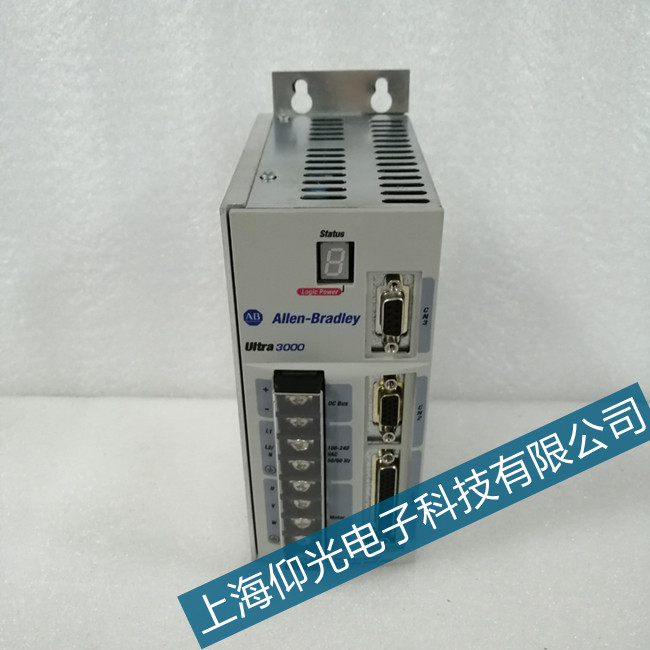 �����_���f���ŷ���F05늙C(j��)�^��S������