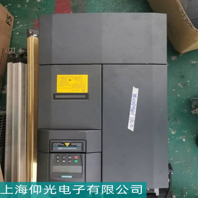 ����MITSUBISHI����׃�l�����F(xi��n)��·������ν�Q���}��