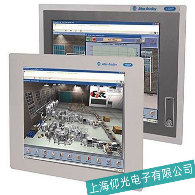 ���⌣�I(y��)�S��AB�_���f���|�������殐�����ϾS�޳�Ҋ��̖(h��o)