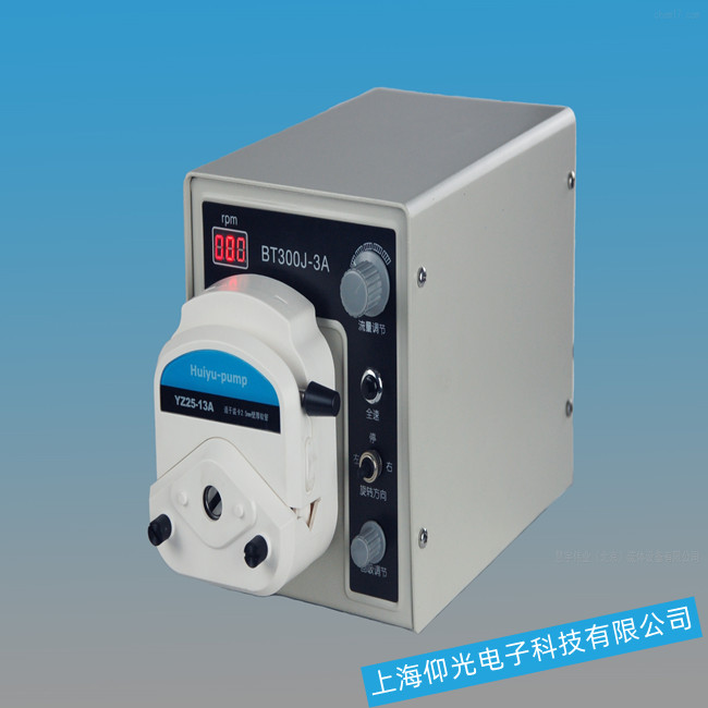 ��ӱ��_�C�o푑�����Ҫ����ޏ���