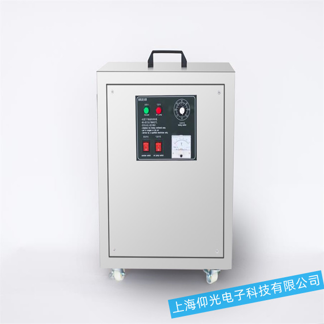 �՚�l(f��)�����_�C������������ʲô���I(y��)�ķ��������ޏͣ�