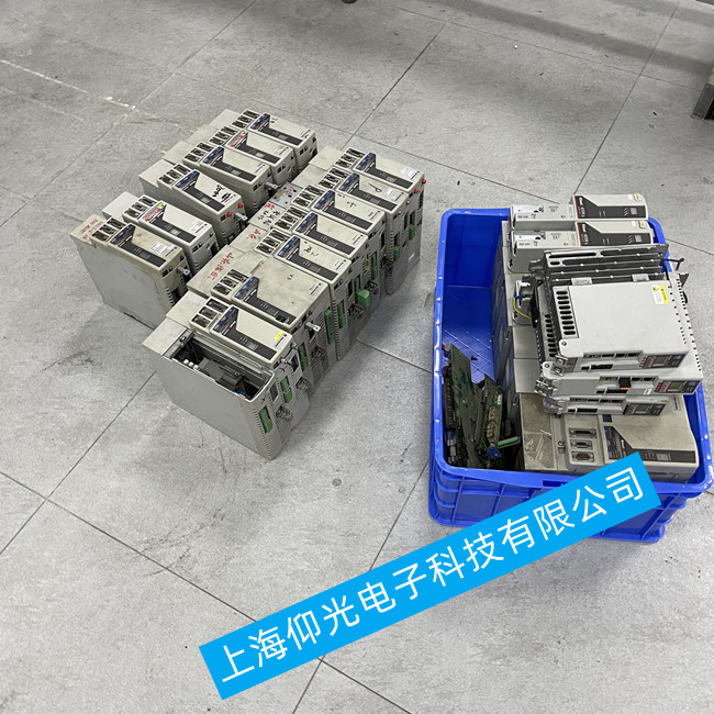 �����O(sh��)��AB�ŷ��(q��)��(d��ng)���S��-��(b��o)��F62�S�����M(f��i)�z�y