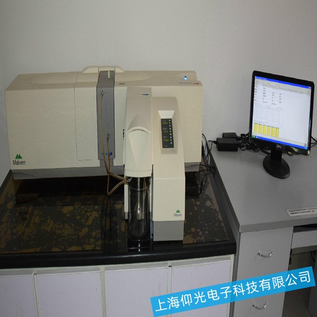 �������ȃxʹ�Õr�׳��F(xi��n)��Щ��������ô�Ų���