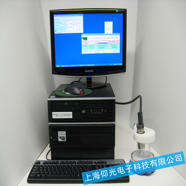 Zeta�λ�x�ĳ�Ҋ(ji��n)���ϾS��̎��-����S��