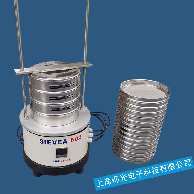 �Y�փx-�x���o���������ӹ�����ô�Ų����ޏ�(f��)����