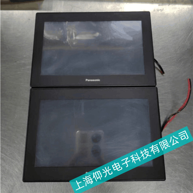 ��������GV40Cϵ���|�����|����ʧ�`�����f(shu��)��