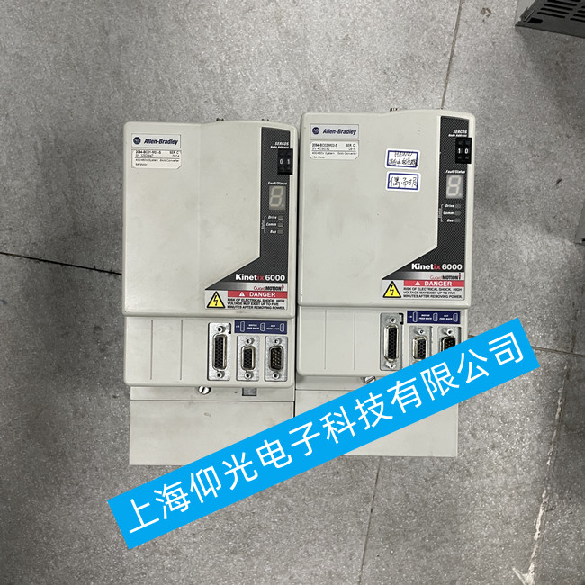 �t(y��)���O(sh��)��AB�ŷ��(q��)��(d��ng)���S��-��(b��o)���@ʾF61�S�޷���