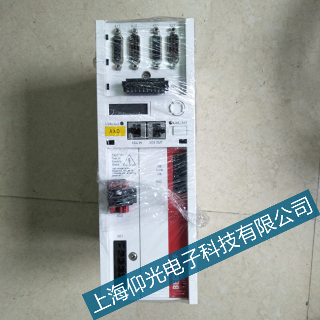 �����ŷ��(q��)����DD44���a���־S���c