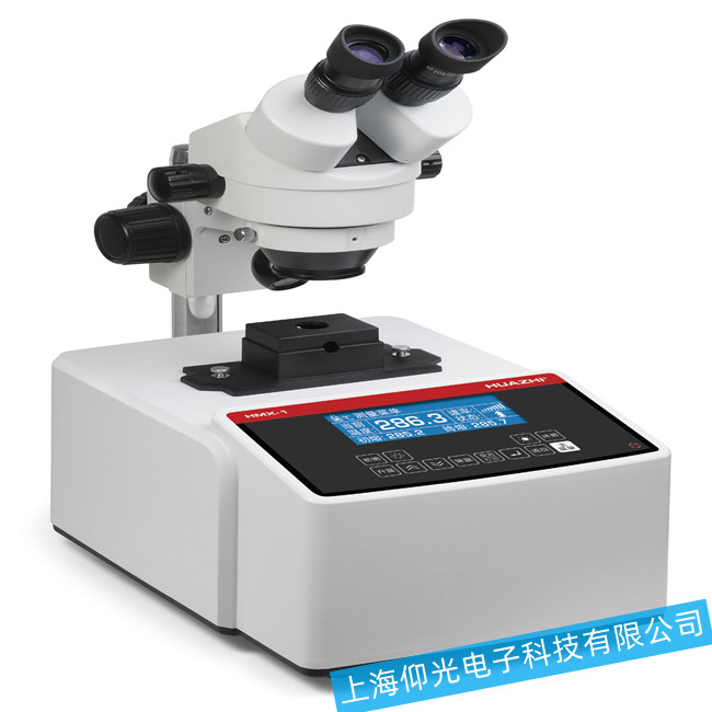 ���c�x�@ʾ���ڲ����x��(sh��)�Ĺ��ϾS�޽�Q����