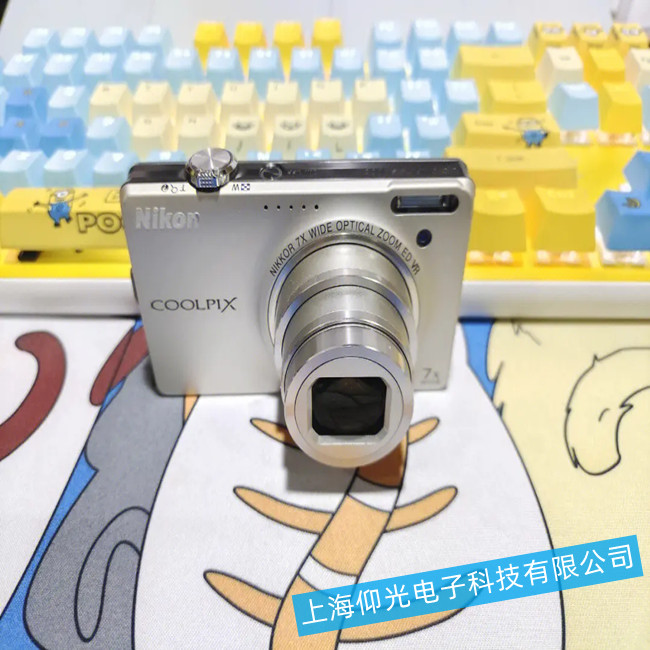 CCD���C(j��)��(j��ng)���Ԅ�(d��ng)�P(gu��n)�C(j��)���؆��Ĺ����ޏ�(f��)����