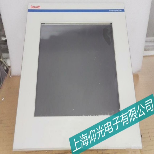 ���dRexroth��ʿ�����ؙC(j��)�_�C(j��)�o�@ʾ��������M(j��n)�з����S�ޣ�