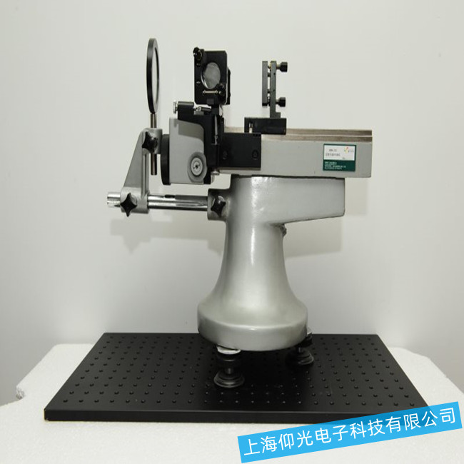 ��ξS�޸���x�����ĳ�Ҋ�������L��Ӌ���x���S��