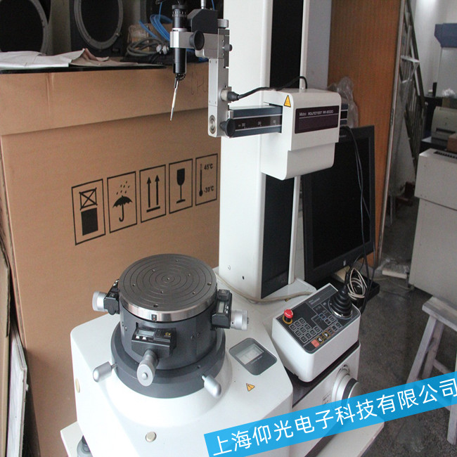 �A���ȃx���S���F(xi��n)����Ҫ��ô�Ų�S����
