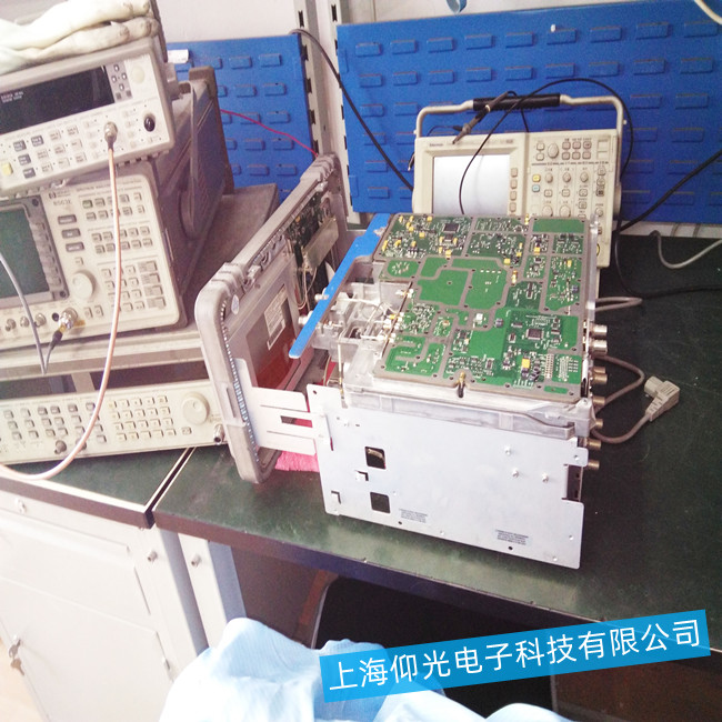 �Ϻ�����S��-�l��Ӌ(j��)�ɾS�޹��ϼ���̖(h��o)