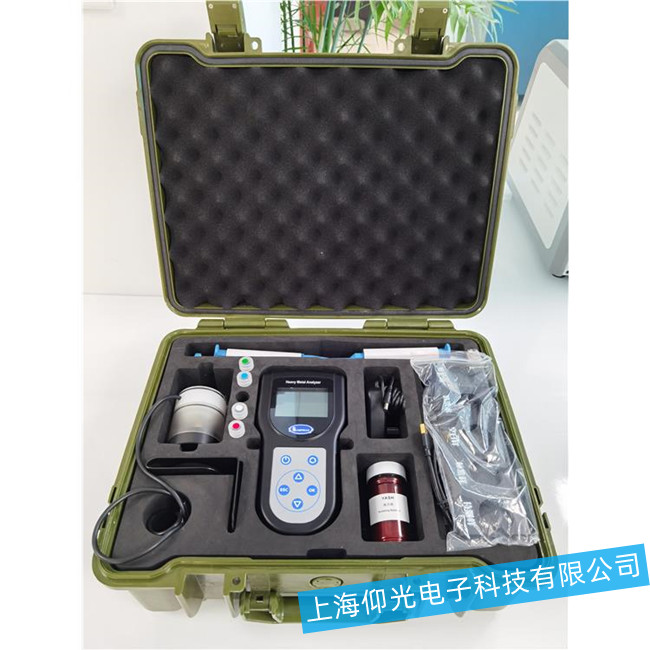 ˮ�|(zh��)�ؽ��ٙz�y(c��)�x��Ҋ(ji��n)ʮ�N��(w��n)�}�Ľ�Q�S�޷���