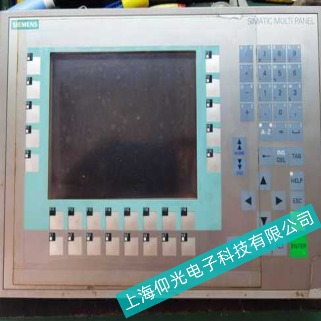 �������T(m��n)��S7-1500�|�����W�����ϾS�����ļ�����S