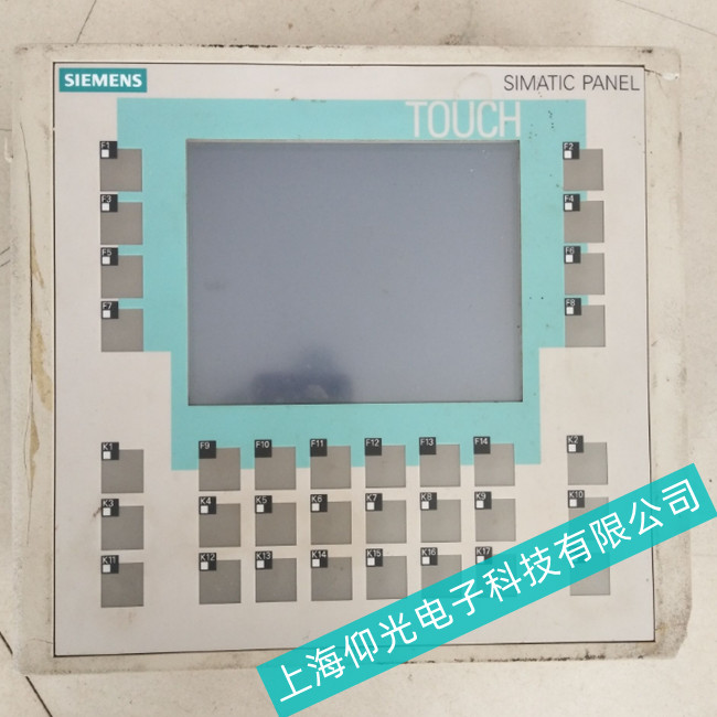 ���w���T��S7-1500�|�����S���ļ������ꌣ�I(y��)