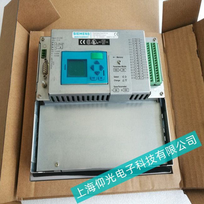 �������T���|�����|�����o�@ʾ�����M��