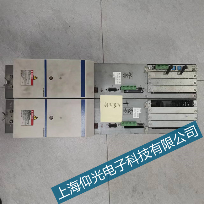 ��ʿ��dds�ŷ��(q��)����F8022������a�����v��