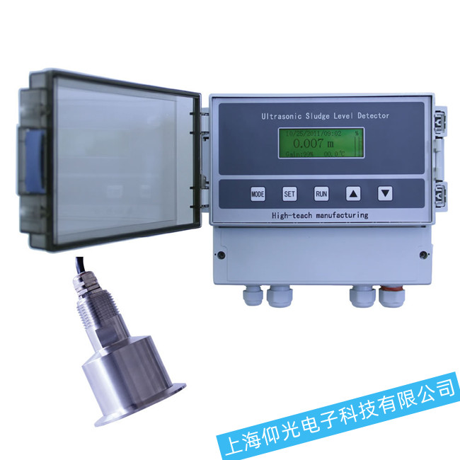 ������șz�y(c��)�xҺ���@ʾ�ȹ������̎���S����