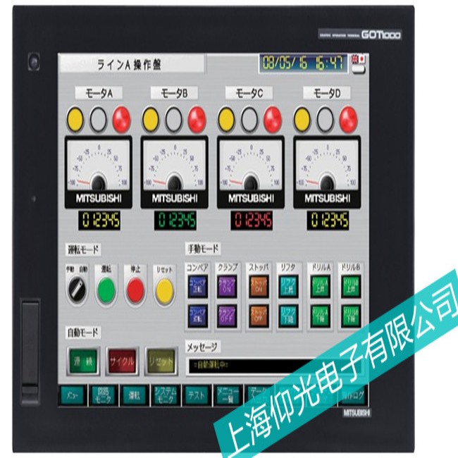 ���MITSUBISHI�����|������˼��^�o�������ϾS�޲�����̖