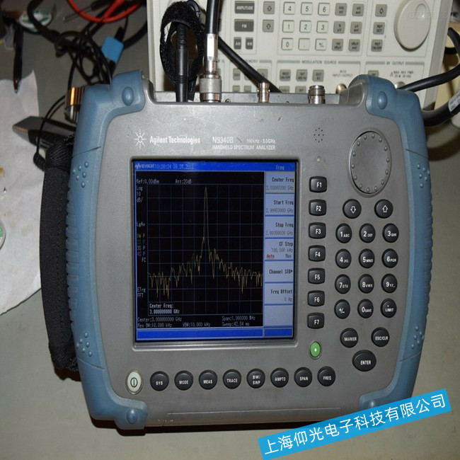 ���݂��l�V�xN9340B�S���_�C(j��)���e���ϾS�ް���--