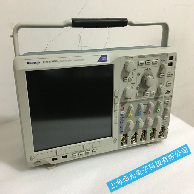 ��ξS��̩��ʾ�����ĳ�Ҋ���������I(y��)+���M(f��i)�z�y(c��)