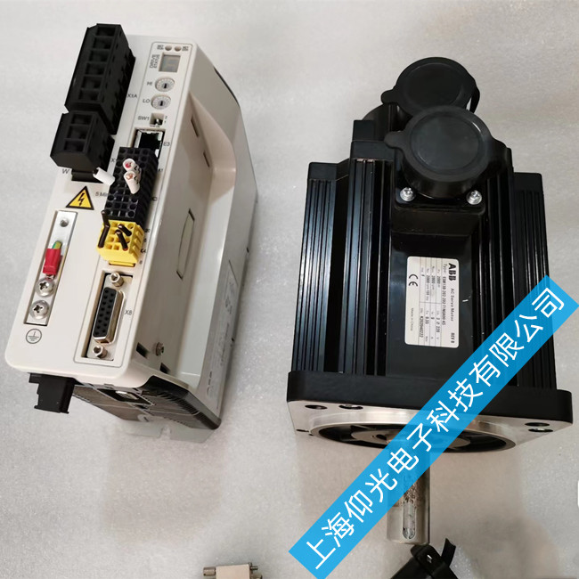 ABB�ŷ�늙C��Ҋ�^������A(y��)����̎������