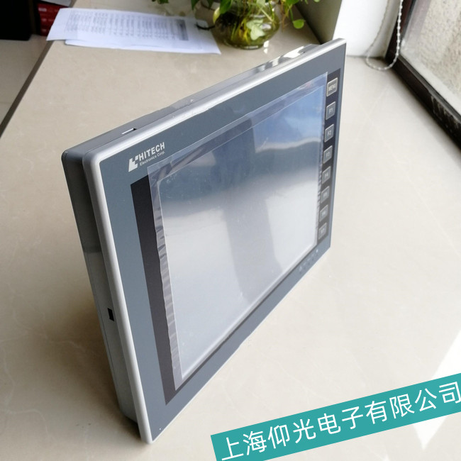 �}��HITECH��̩���|����늳ز����ù��ϾS����ô��Q��