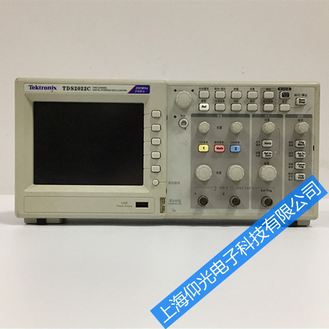 ���d̩��ʾ�����_�C�L���\�е���Ļ�]���@ʾ��ʲô���ϣ�����ô�S��