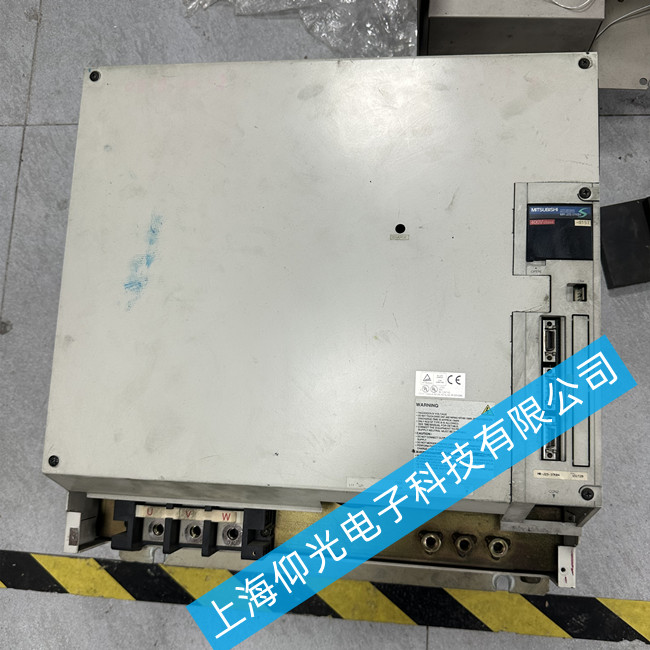 �����ŷ��(q��)���� MR-J2S-37KB4-S157���@ʾAL.10�S��