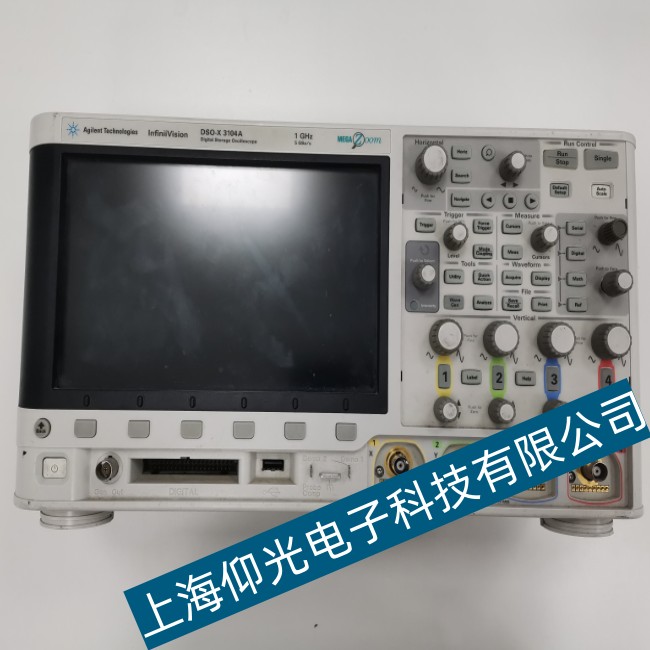 ̩��AFG3252��̖�l(f��)�����oݔ����̖���ϾS�޴�ʩ